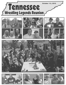 Slam-O-Gram 2010_01